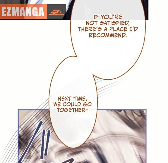 Chapter 14 - Image 27