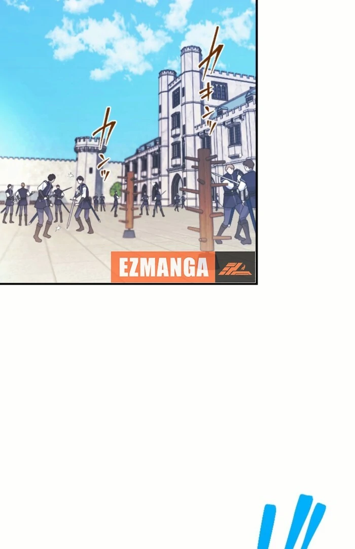 Chapter 14 - Image 3