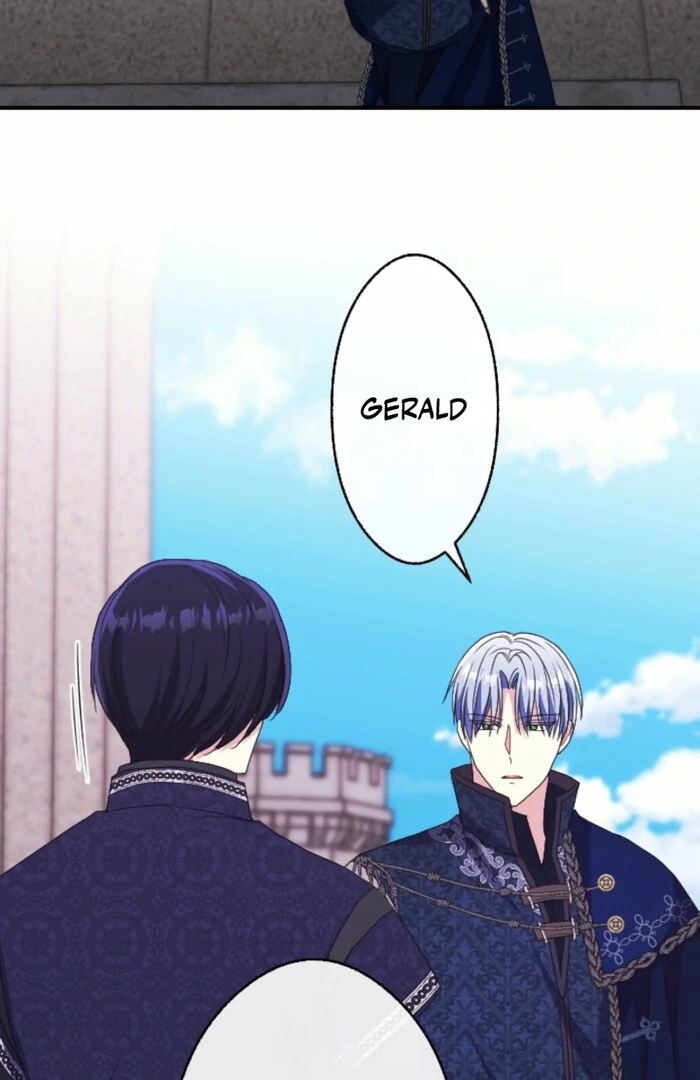 Chapter 14 - Image 30