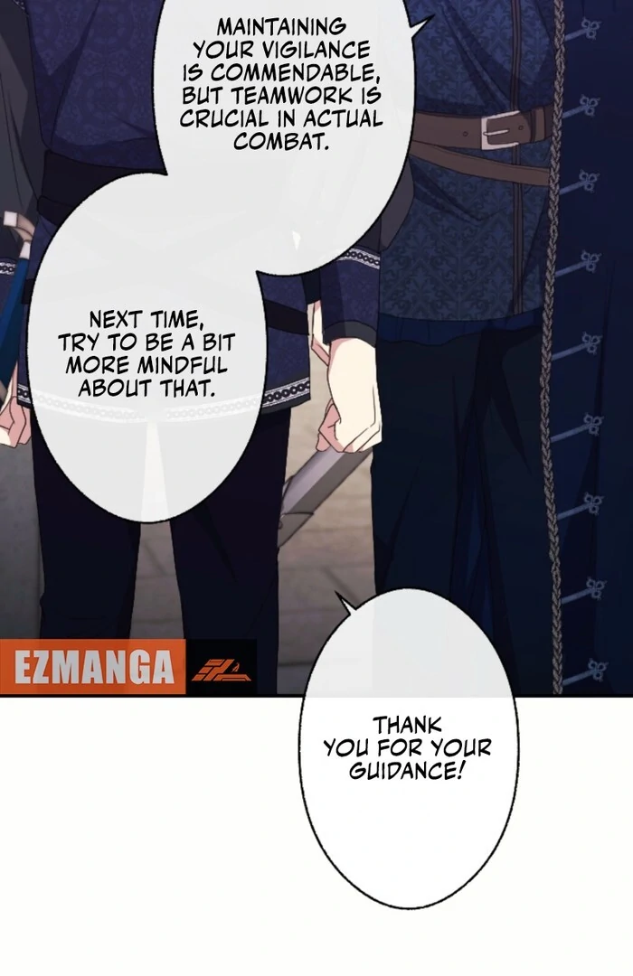 Chapter 14 - Image 31