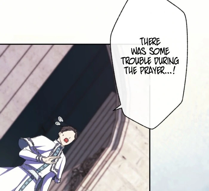 Chapter 14 - Image 37