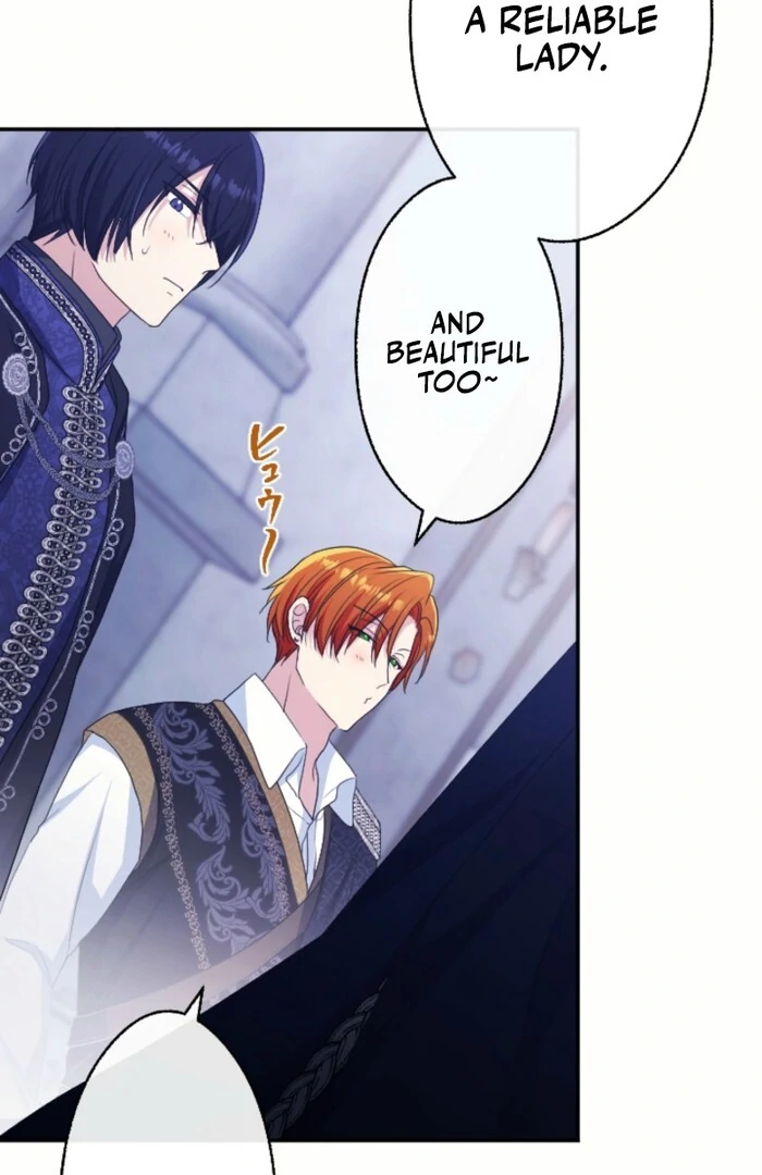 Chapter 14 - Image 45