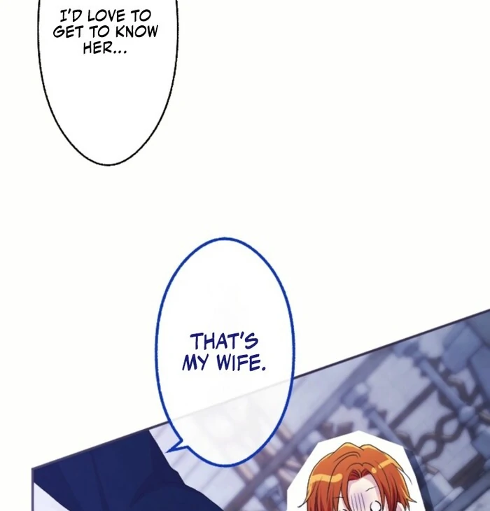 Chapter 14 - Image 46