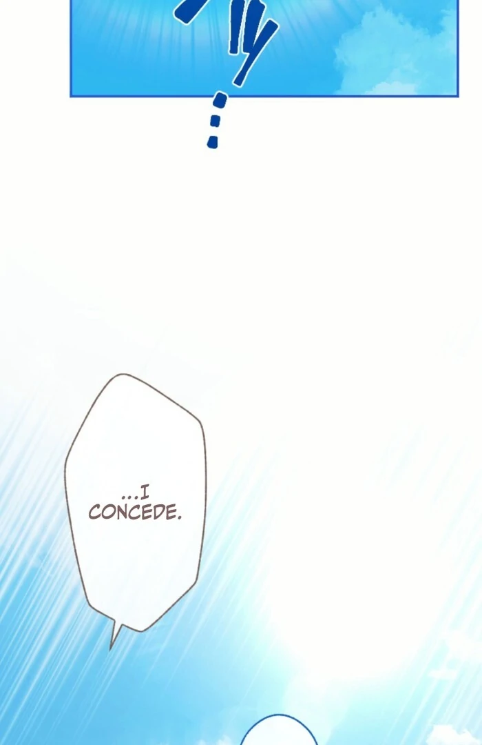 Chapter 14 - Image 5