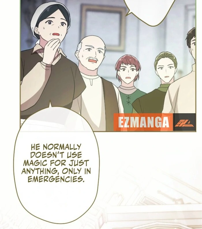 Chapter 14 - Image 56