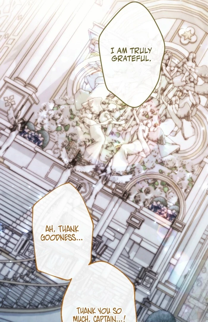 Chapter 14 - Image 57
