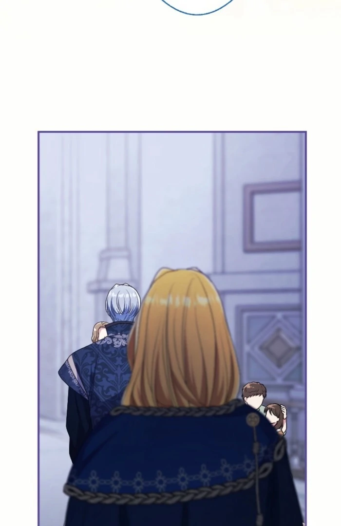 Chapter 14 - Image 59