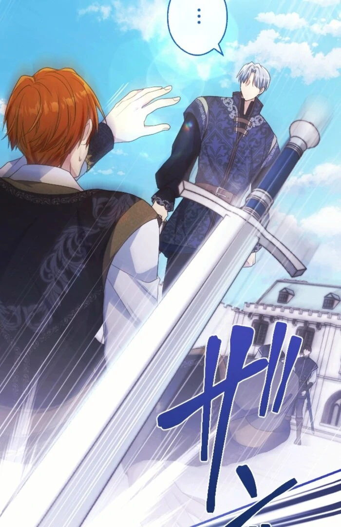Chapter 14 - Image 6