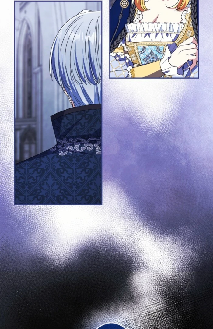 Chapter 14 - Image 61