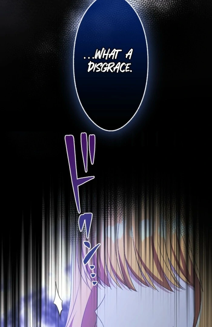 Chapter 14 - Image 62