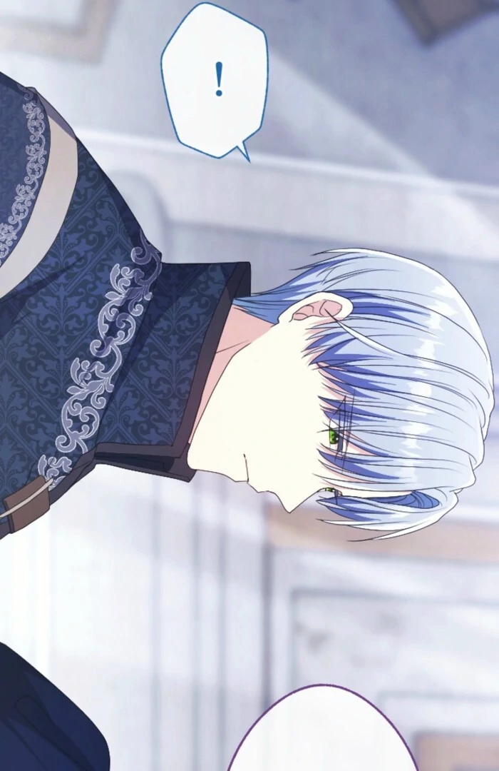 Chapter 14 - Image 66