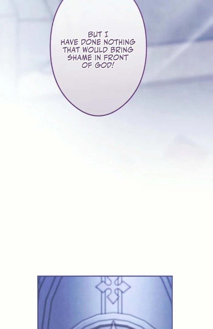 Chapter 14 - Image 68