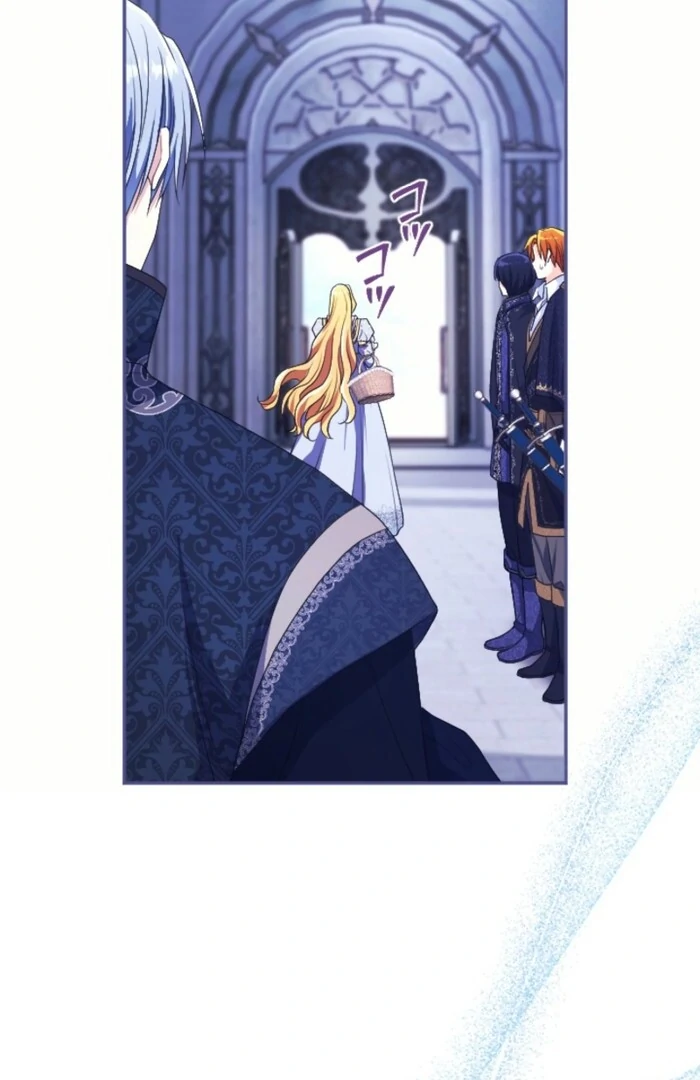Chapter 14 - Image 69
