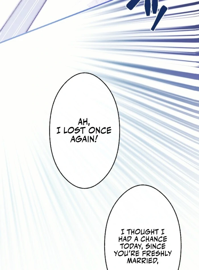 Chapter 14 - Image 7