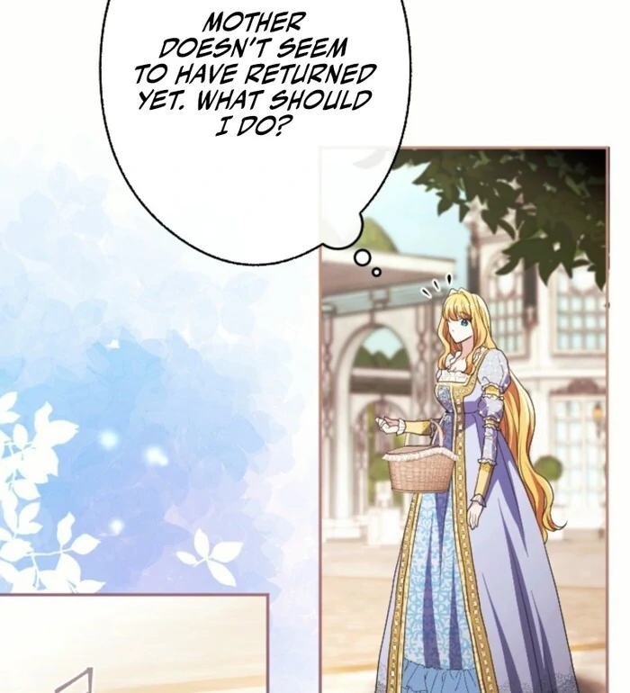 Chapter 14 - Image 73