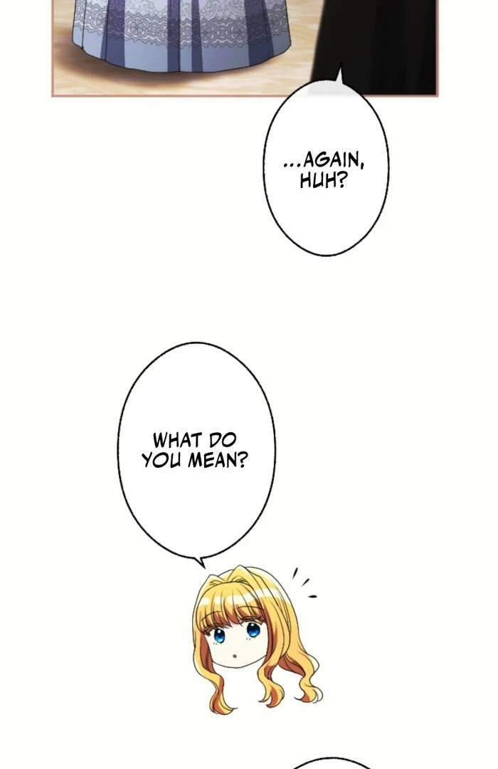Chapter 14 - Image 76