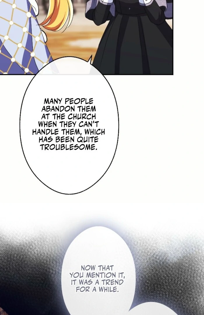 Chapter 14 - Image 78