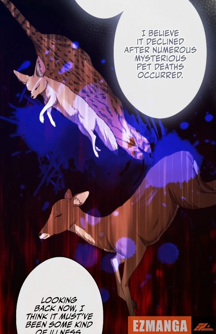 Chapter 14 - Image 79