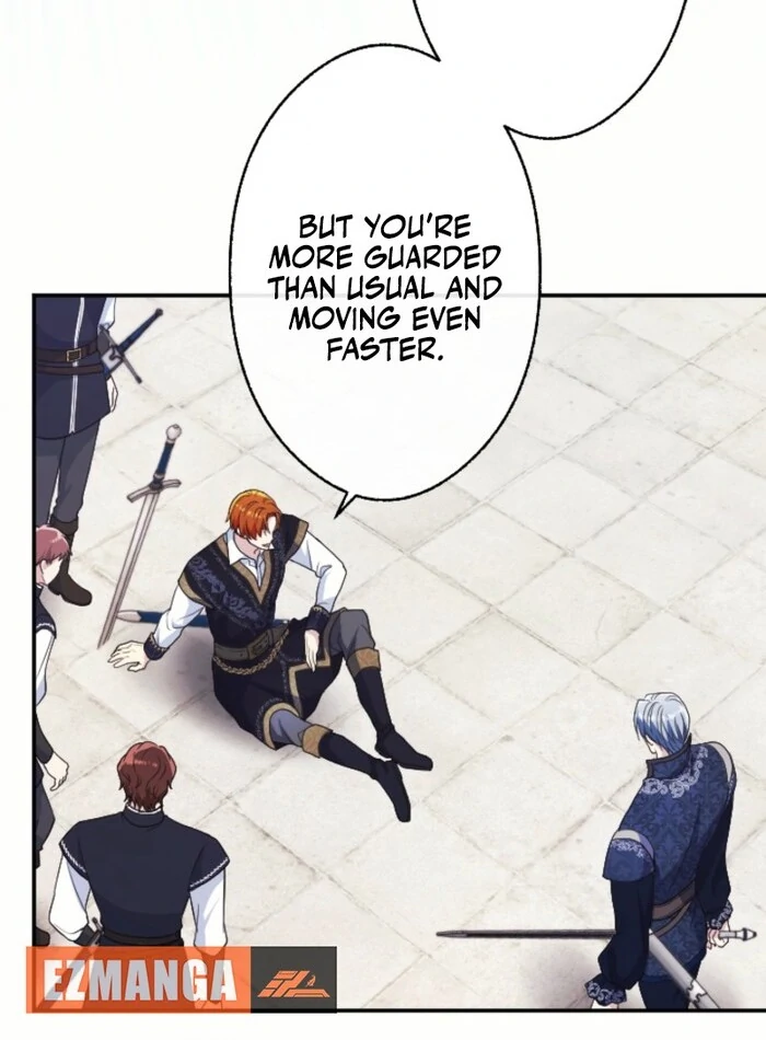Chapter 14 - Image 8
