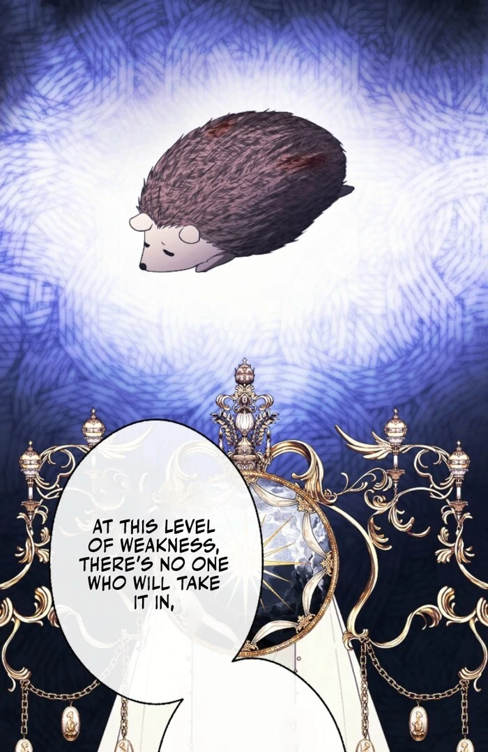 Chapter 14 - Image 81
