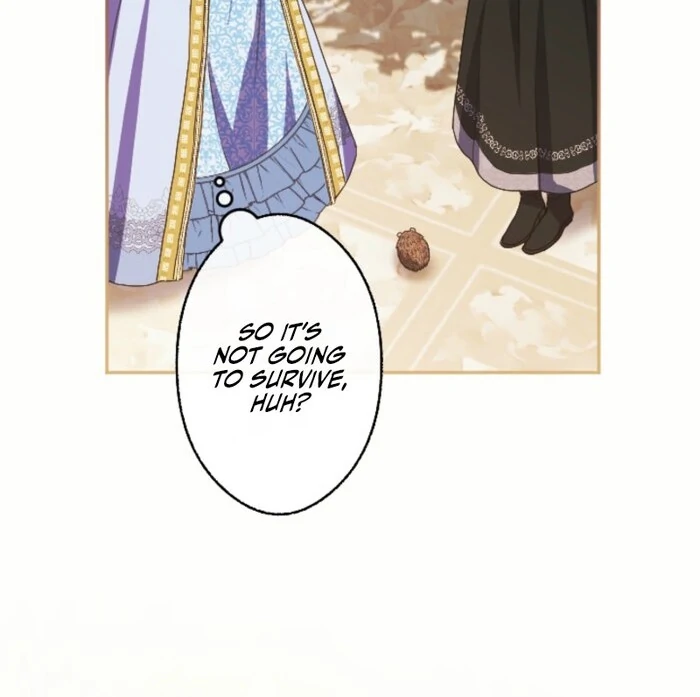 Chapter 14 - Image 83