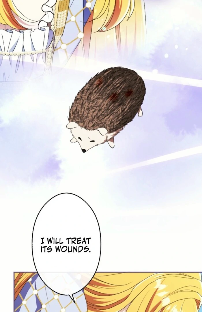 Chapter 14 - Image 85