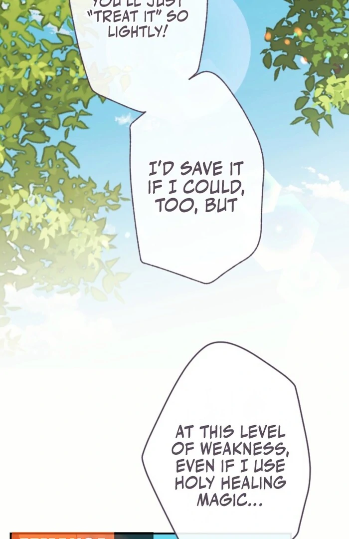 Chapter 14 - Image 89