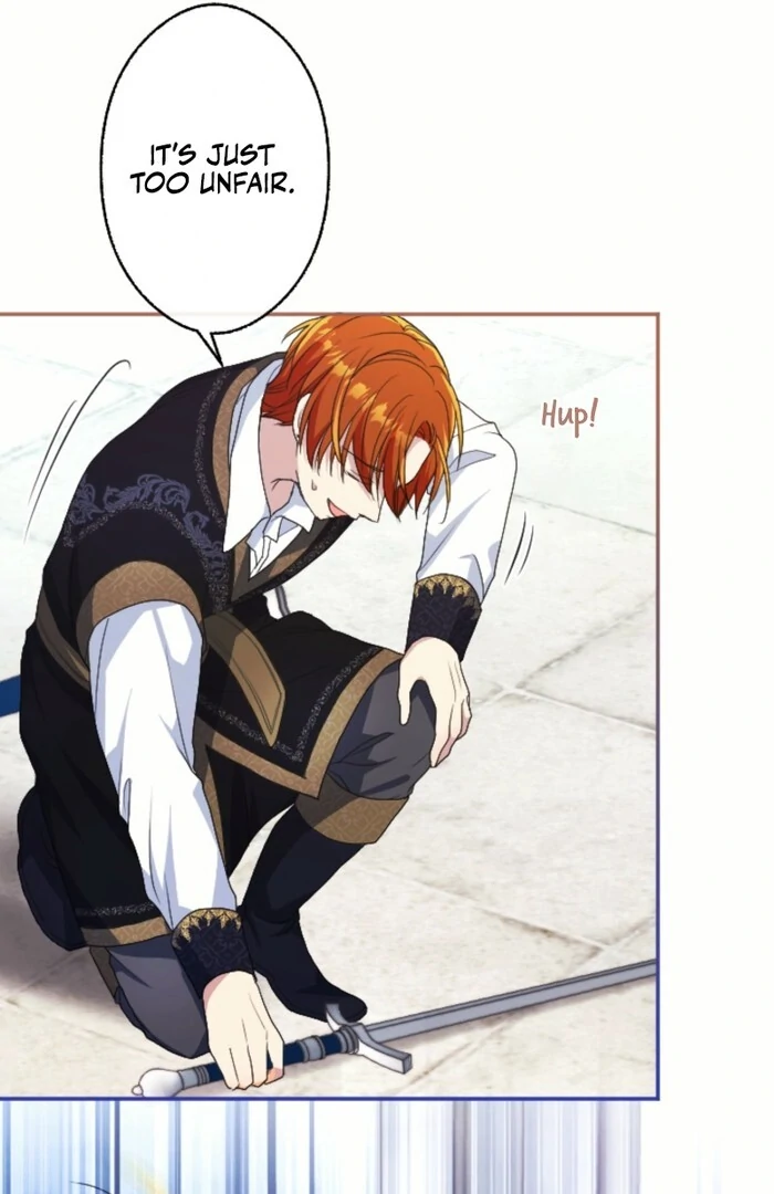 Chapter 14 - Image 9