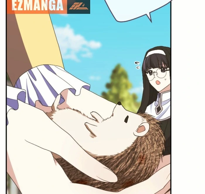 Chapter 14 - Image 90
