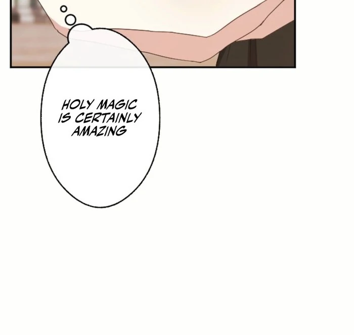 Chapter 14 - Image 91
