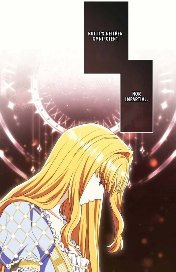 Chapter 14 - Image 92