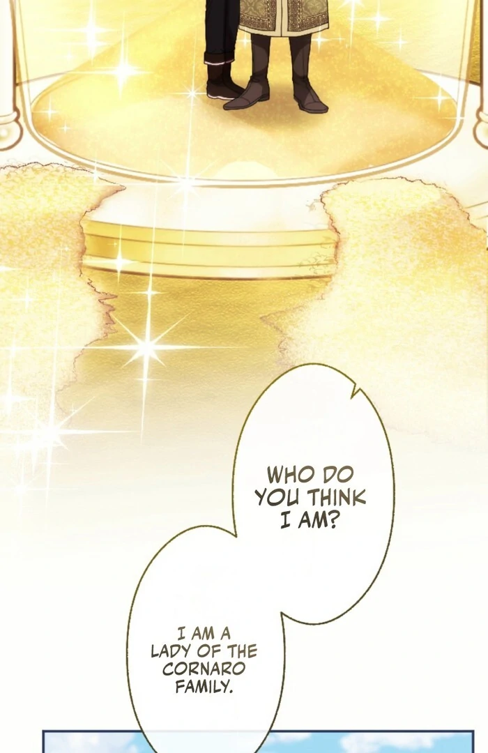 Chapter 14 - Image 94