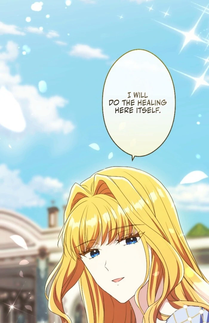 Chapter 14 - Image 96