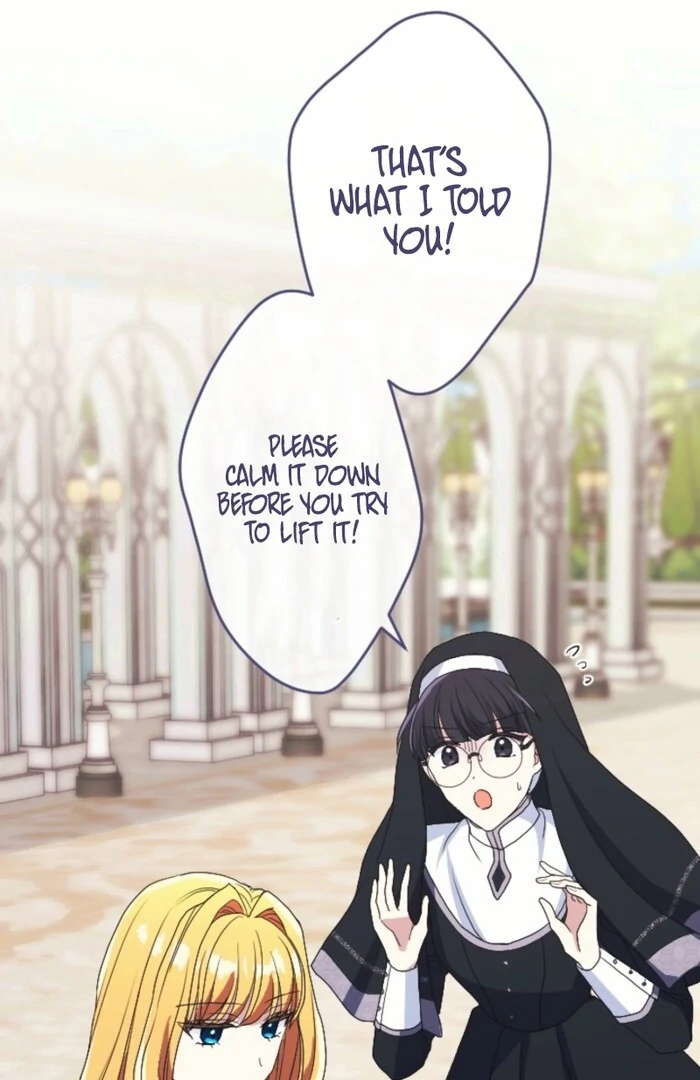 Chapter 15 - Image 11