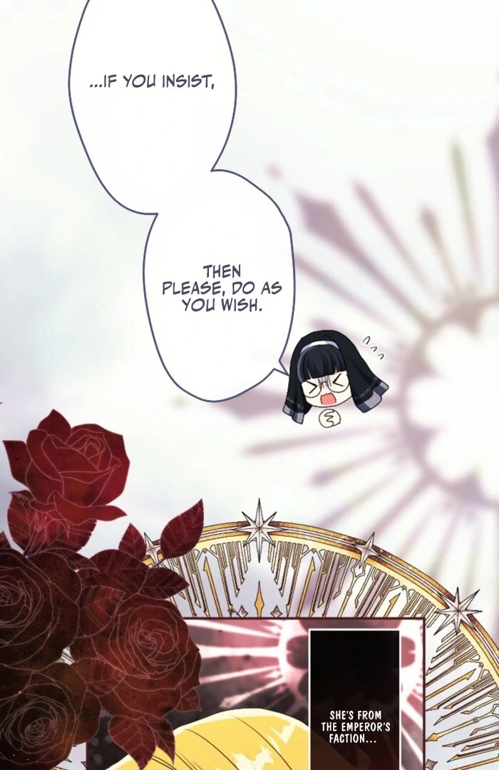 Chapter 15 - Image 13