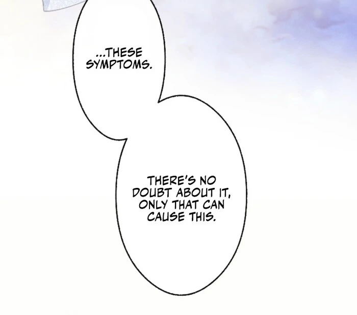 Chapter 15 - Image 18