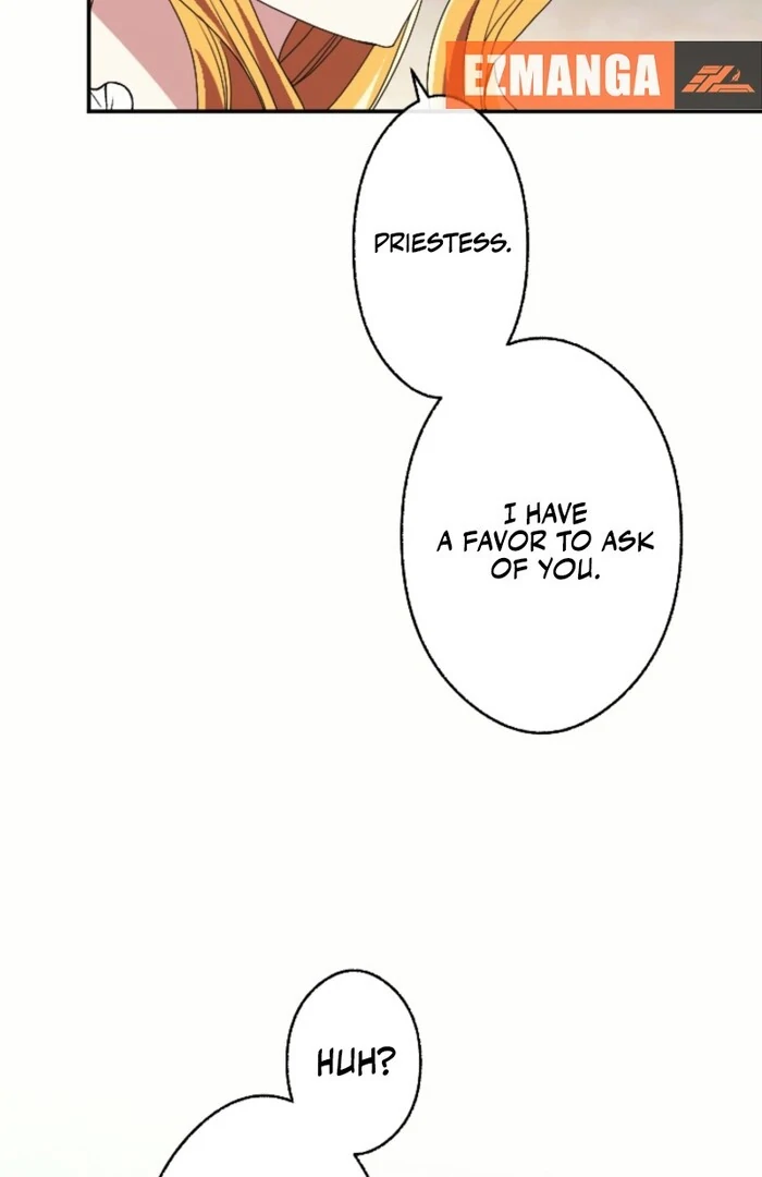 Chapter 15 - Image 20