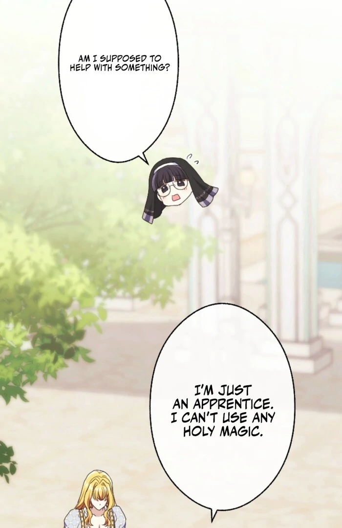 Chapter 15 - Image 21