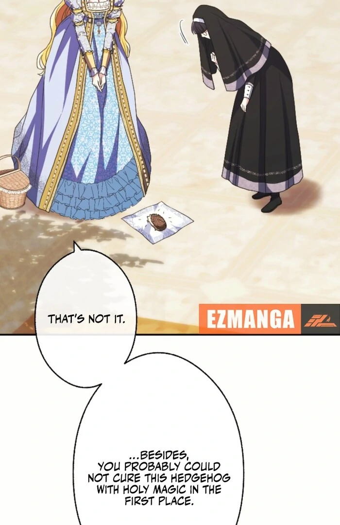 Chapter 15 - Image 22