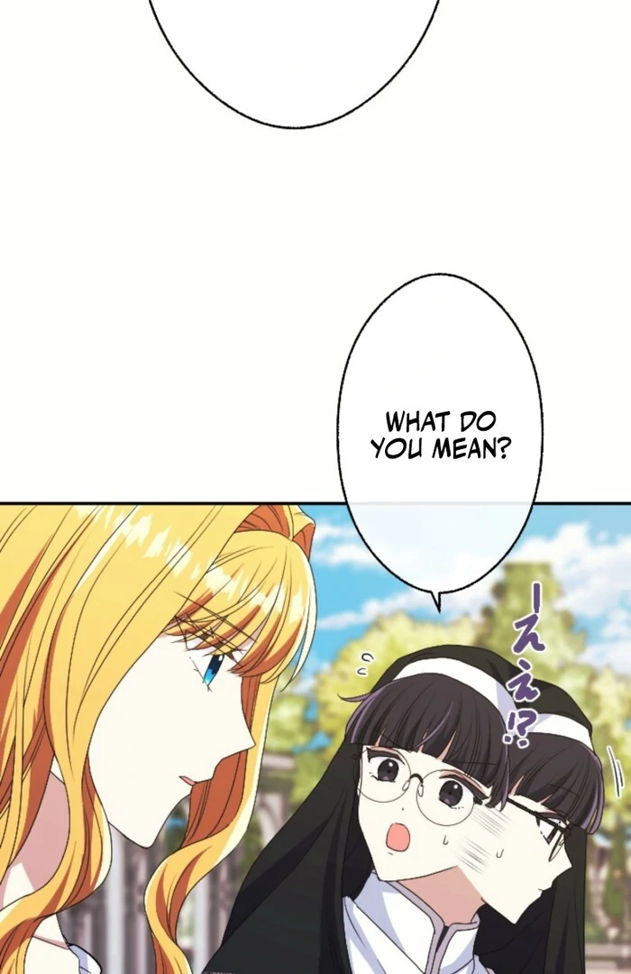 Chapter 15 - Image 23