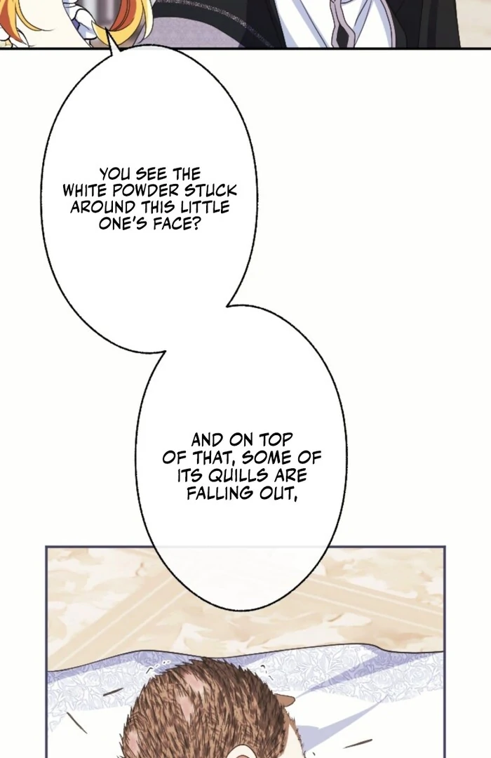 Chapter 15 - Image 24