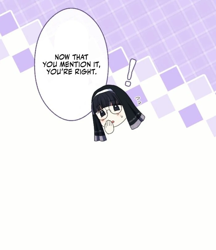 Chapter 15 - Image 27