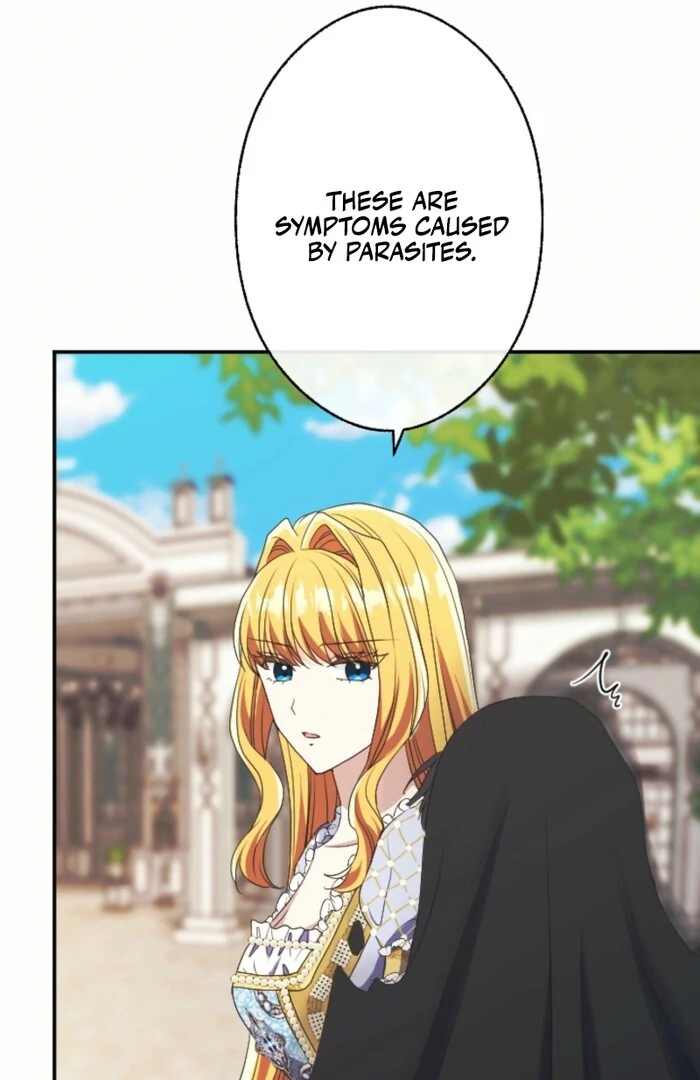 Chapter 15 - Image 28