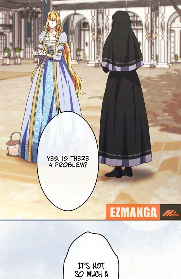 Chapter 15 - Image 3