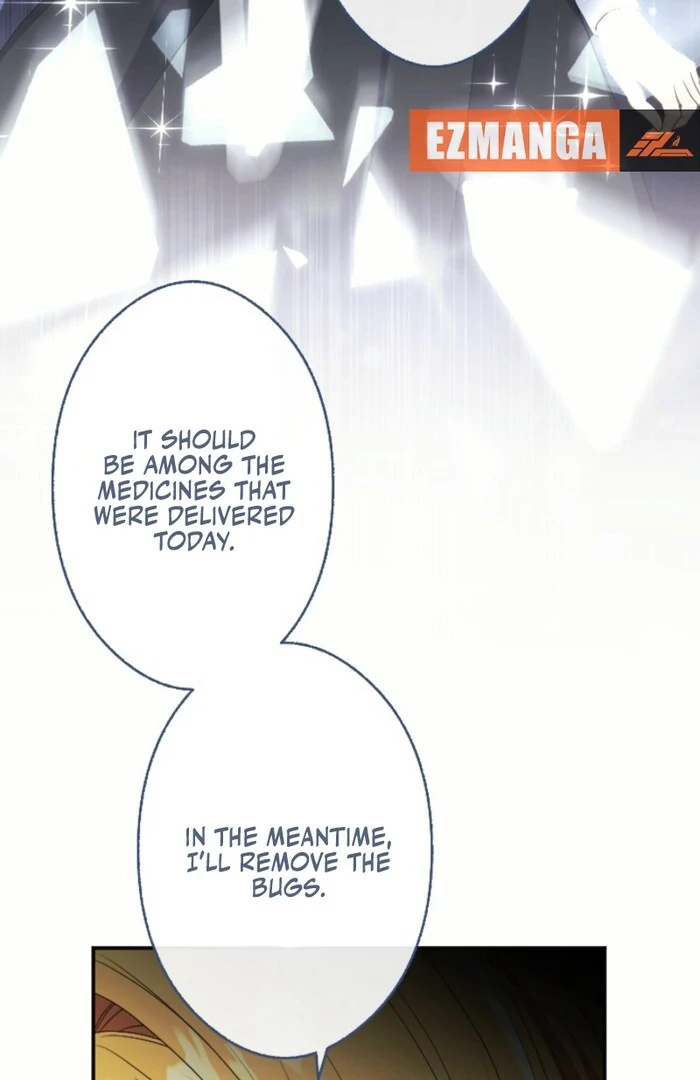 Chapter 15 - Image 31