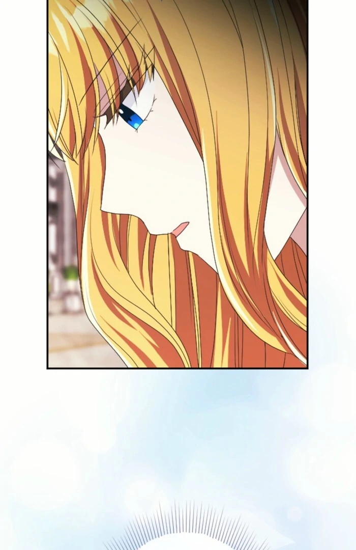 Chapter 15 - Image 32