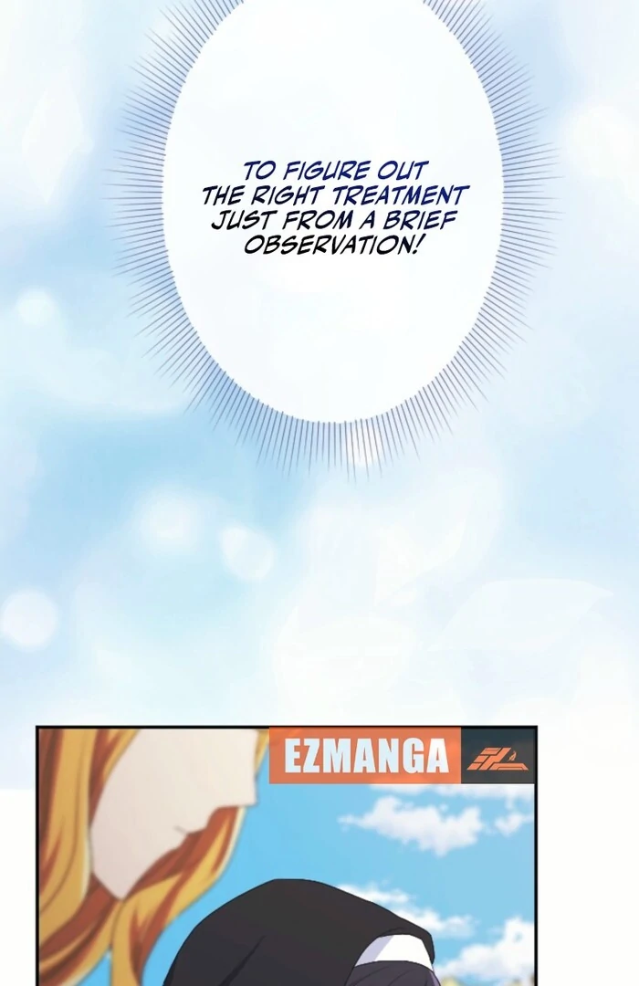 Chapter 15 - Image 33