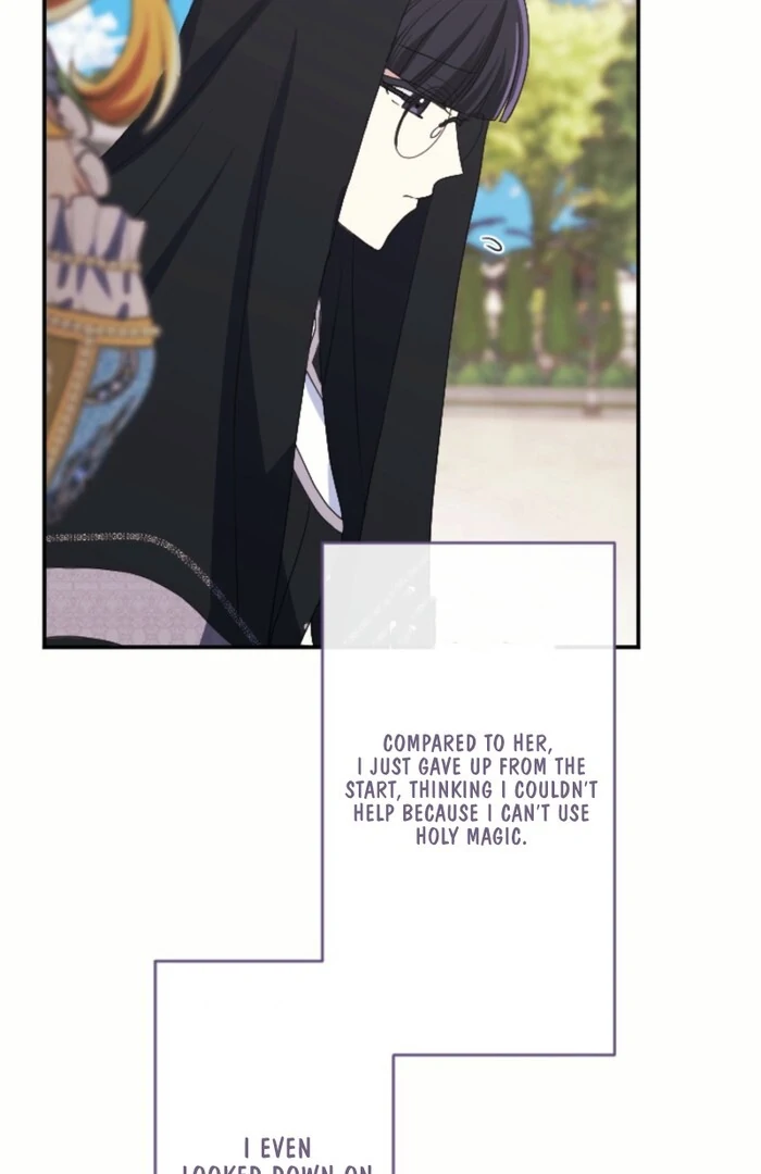 Chapter 15 - Image 34