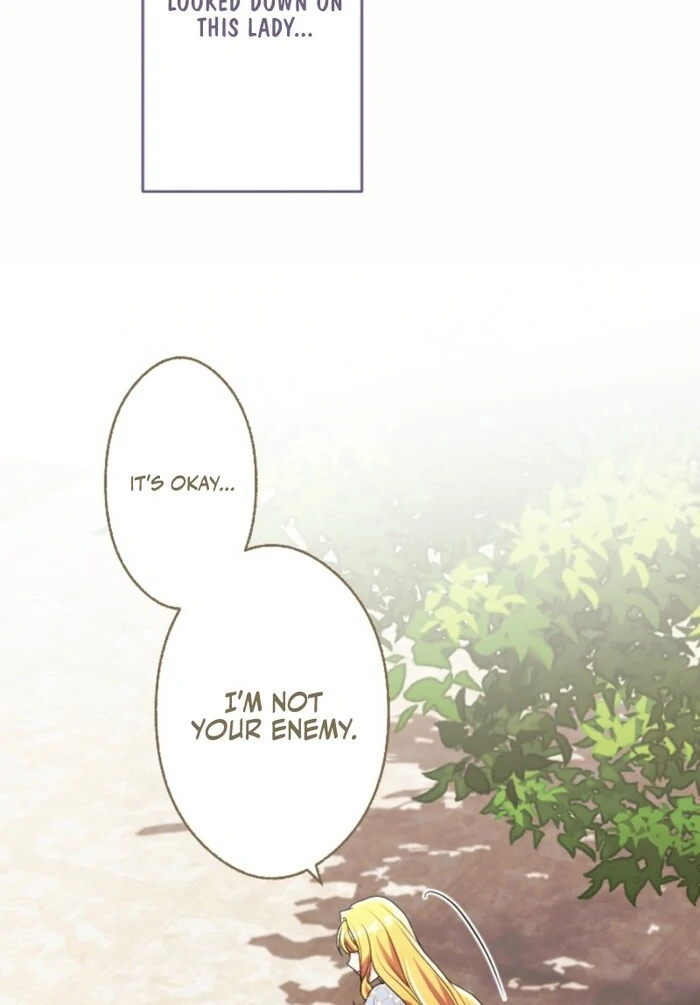 Chapter 15 - Image 35