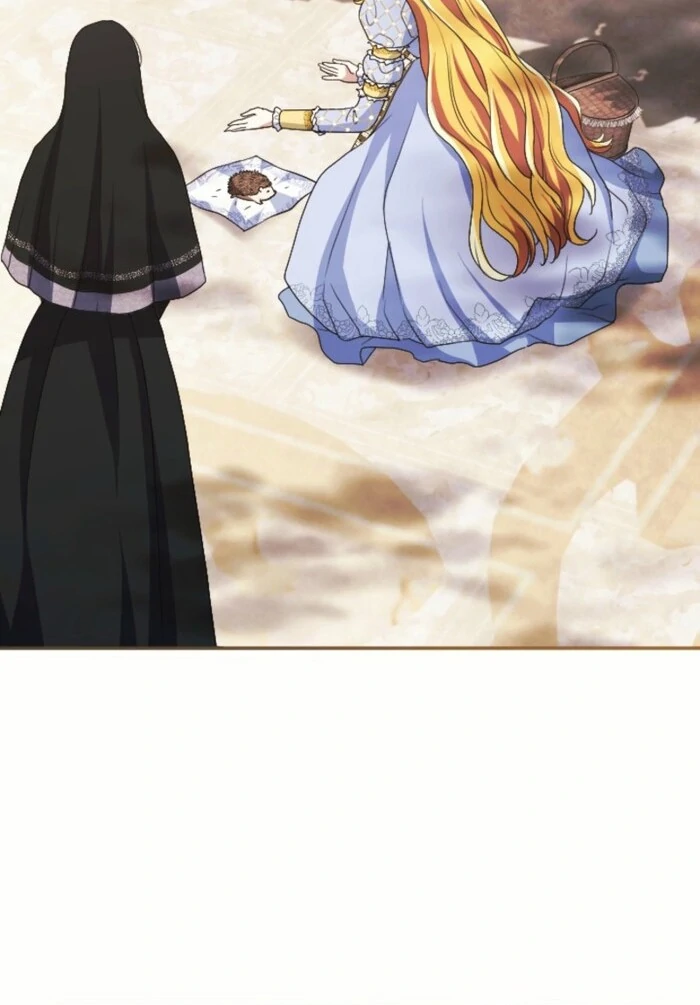Chapter 15 - Image 36